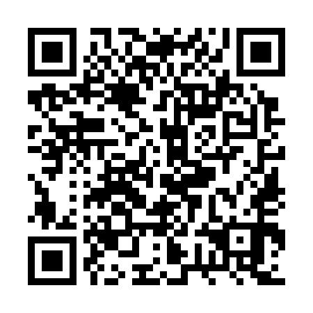 QR code for RWO 350