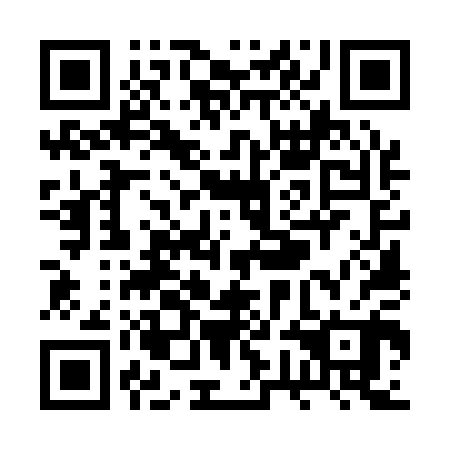 QR code for RWO100