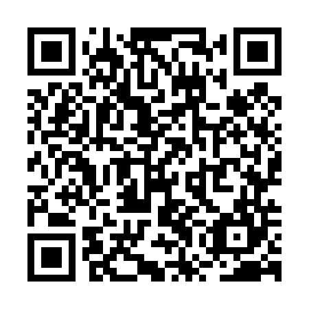QR code for RWO444