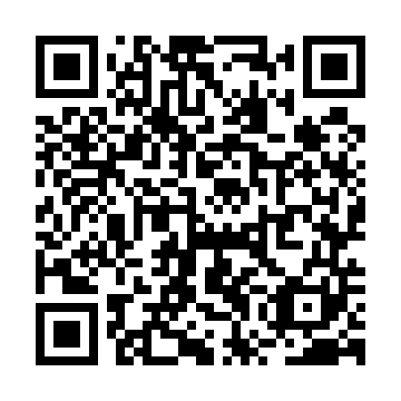 QR code for RWO541