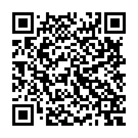 QR code for plate RWO 823