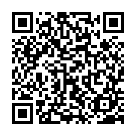 QR code for plate RWO 840