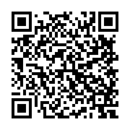 QR code for RWO886