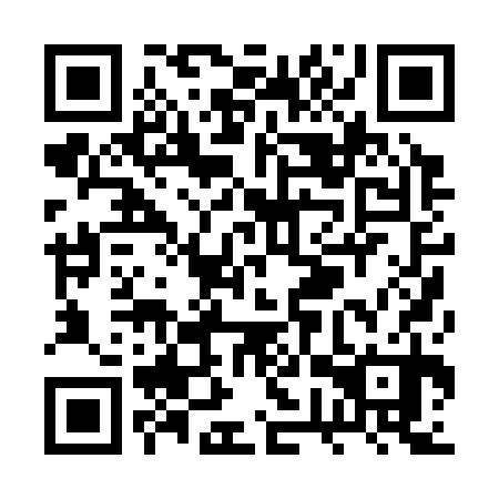 QR code for RWP 330