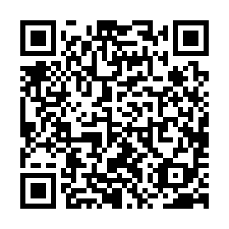 QR code for RWP 399