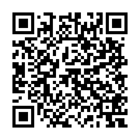 QR code for RWP 508