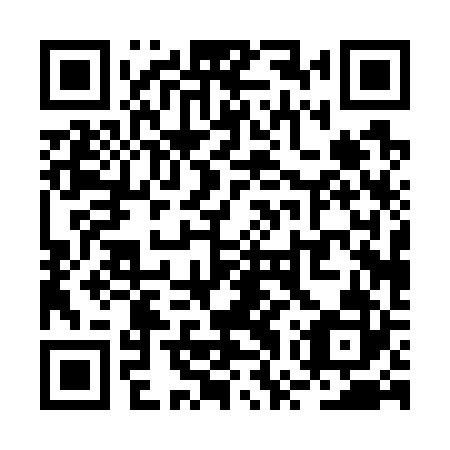 QR code for RWP 722