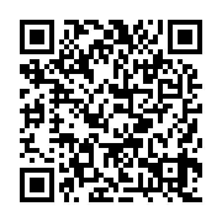 QR code for RWP 939