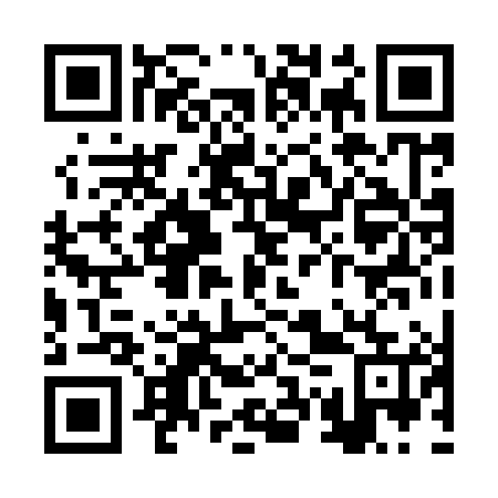 QR code for RWP 985