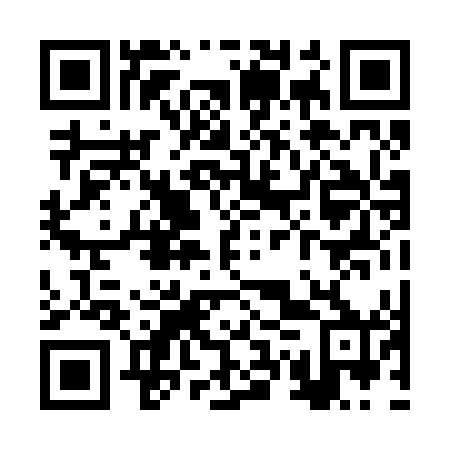 QR code for RWP240