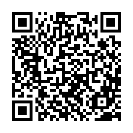 QR code for plate RWP 346