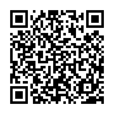QR code for plate RWP 437