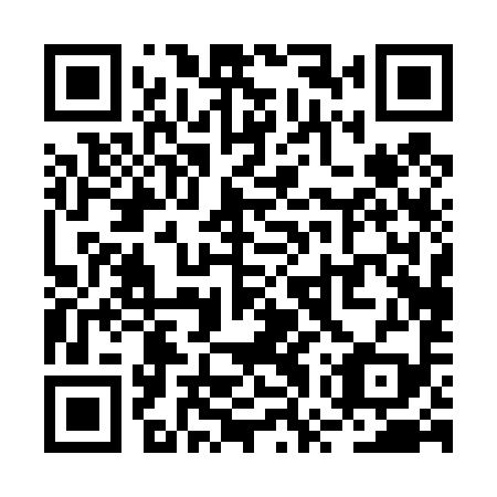 QR code for RWP499