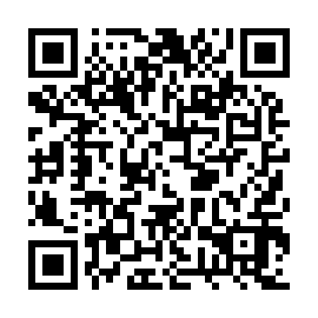 QR code for RWP912