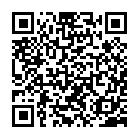 QR code for RWQ 071