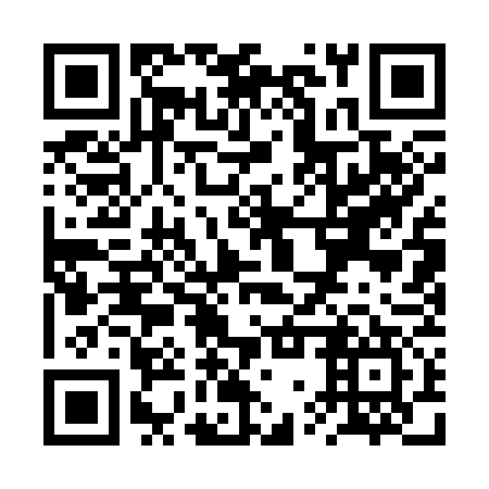 QR code for RWQ 377