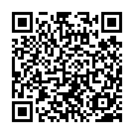 QR code for RWQ 675