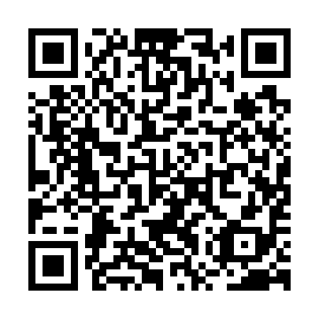 QR code for RWQ 798