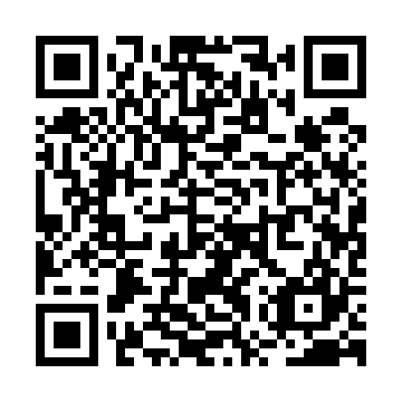 QR code for RWQ527