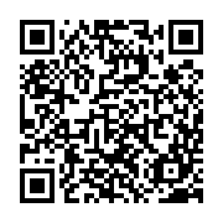 QR code for RWQ544