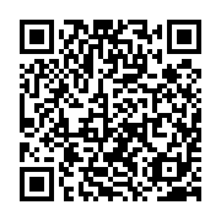 QR code for RWQ591