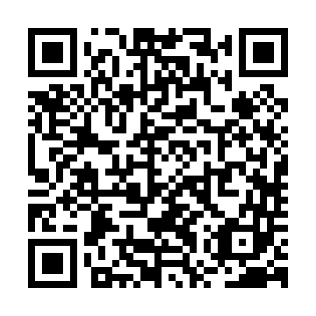 QR code for RWR 043