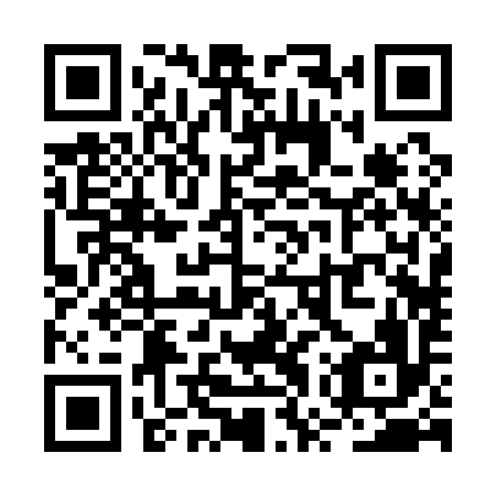 QR code for RWR 196