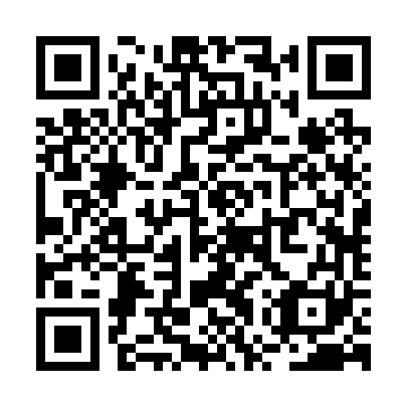 QR code for RWR 261