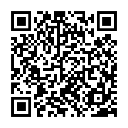 QR code for RWR 432