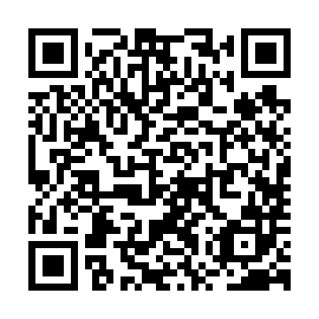 QR code for RWR 682