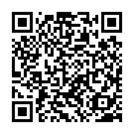 QR code for RWR 738