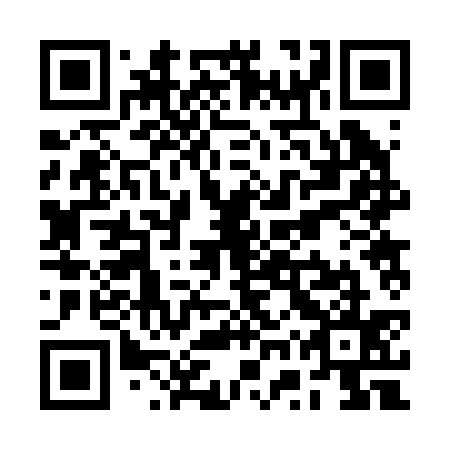 QR code for RWR235
