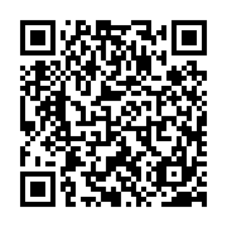 QR code for RWR237
