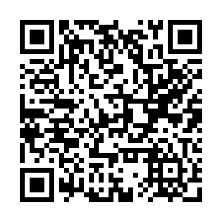 QR code for RWR304