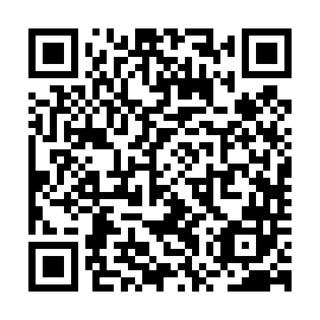 QR code for RWR442