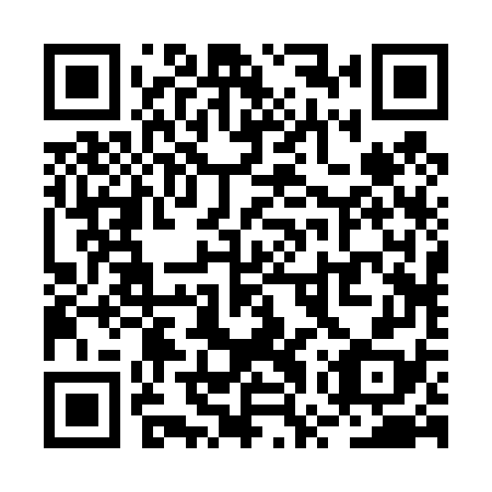 QR code for RWR478