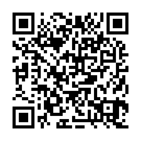 QR code for RWR921