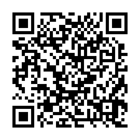 QR code for RWS 266
