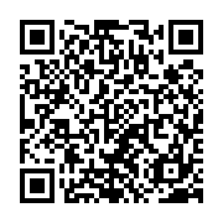 QR code for RWS537