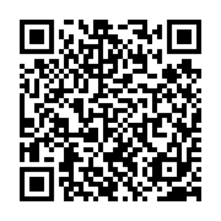 QR code for RWS613