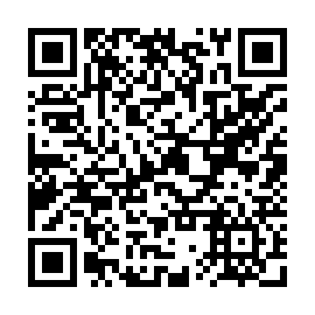QR code for RWS826