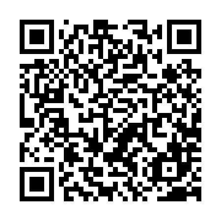 QR code for RWT 286