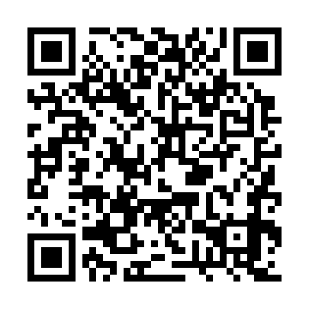 QR code for RWT 379