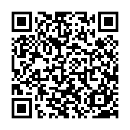 QR code for plate RWT 027