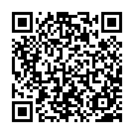 QR code for RWT084