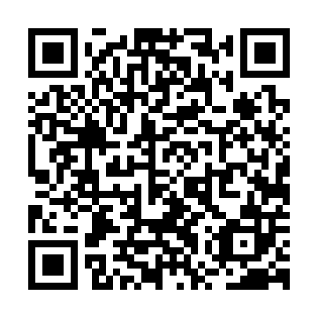 QR code for plate RWT 302