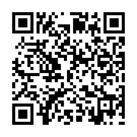 QR code for RWT768