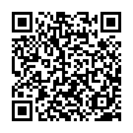 QR code for RWT890