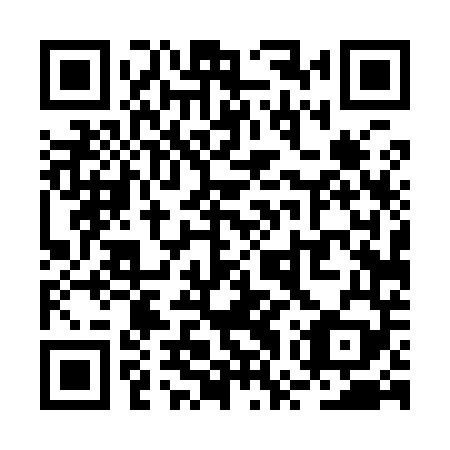 QR code for plate RWT 949
