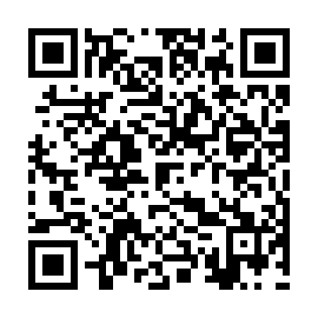 QR code for RWU 201